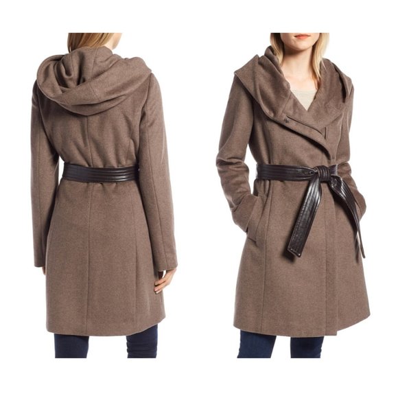 cole haan women's size 12